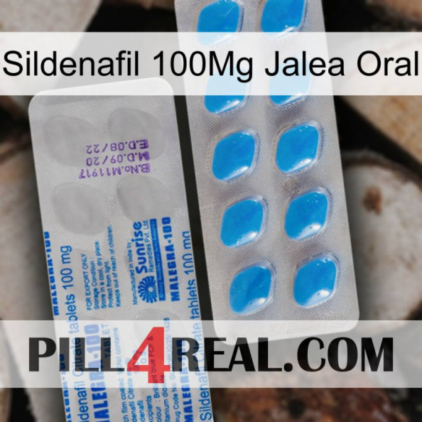 Sildenafil 100Mg Oral Jelly new15.jpg